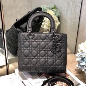 Dior bag